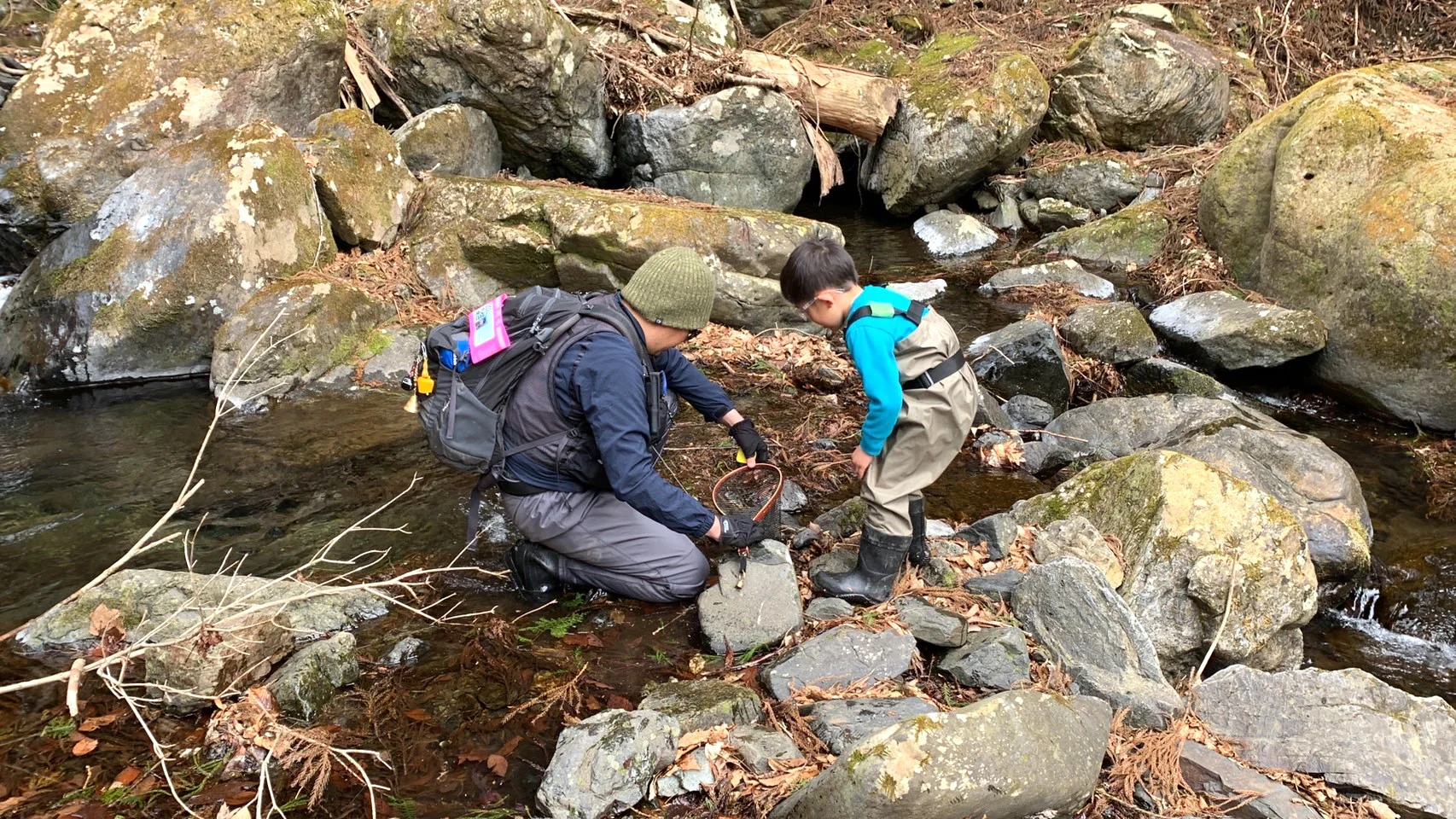 Thumb 5