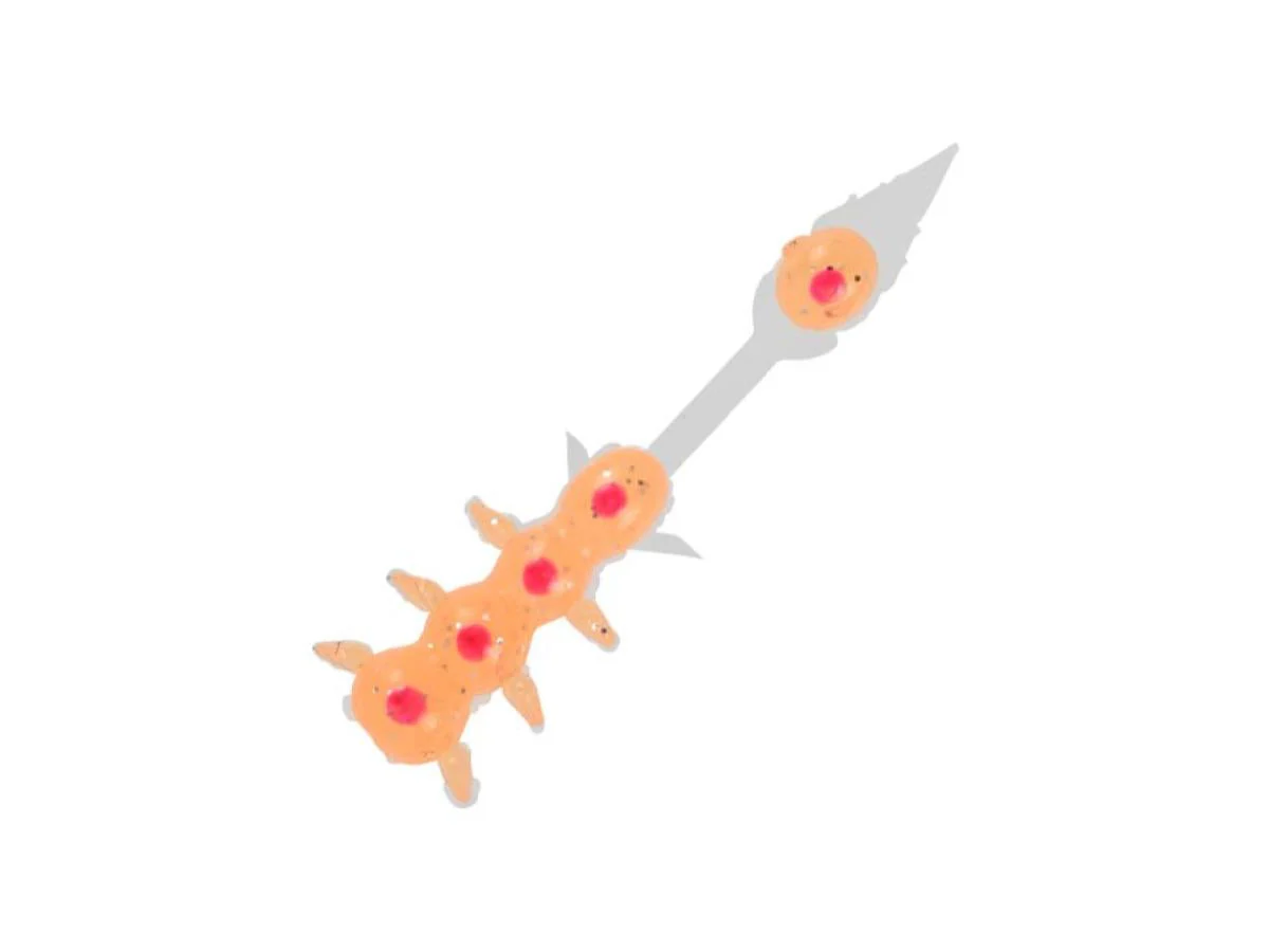 Thumb 4