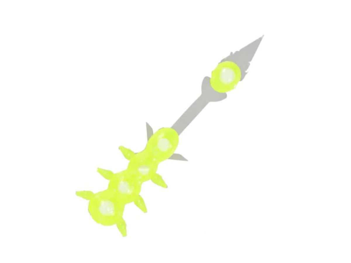 Thumb 5